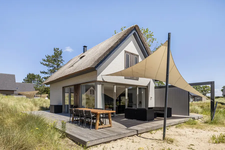 Ridderstee 253 OUDDORP