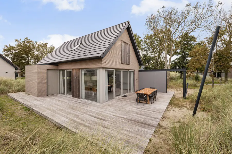 Ridderstee 217 OUDDORP
