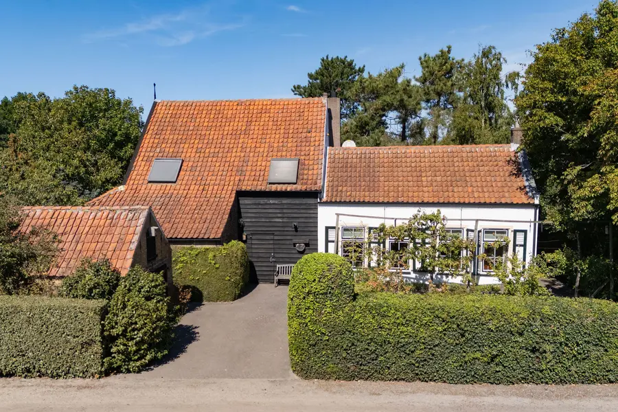 Kelderweg 13 OUDDORP