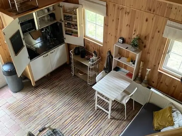 Foto