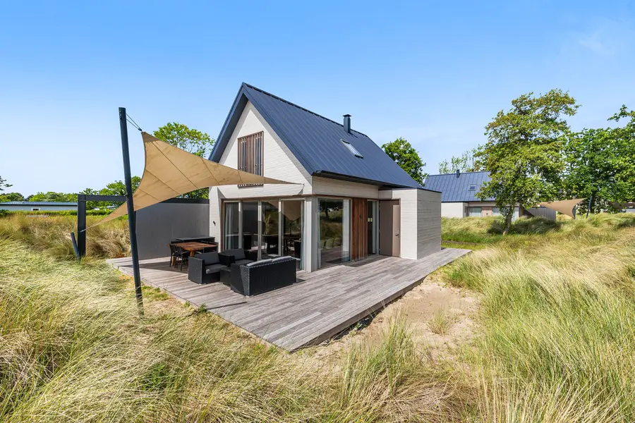 Ridderstee 226 OUDDORP