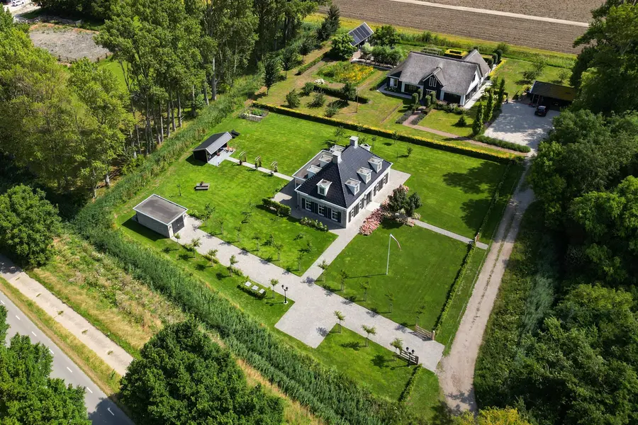 Westdijk 30b DIRKSLAND