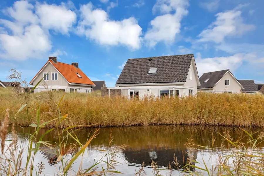 de Duinen 414 OUDDORP