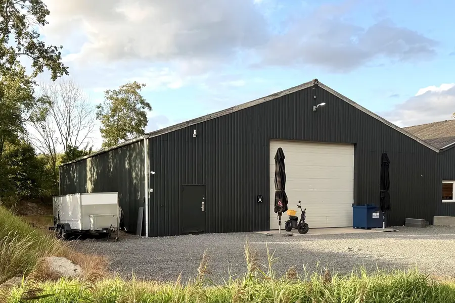 Hofdijksweg 51 OUDDORP