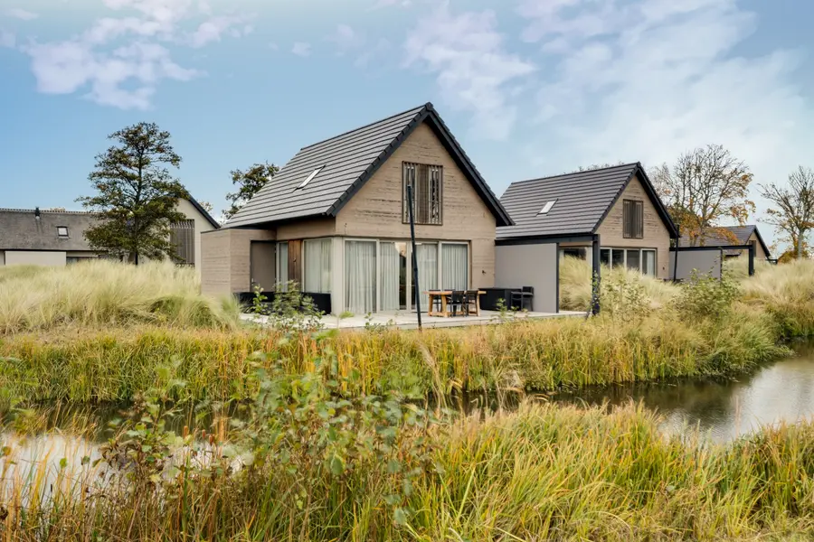 Ridderstee 230 OUDDORP