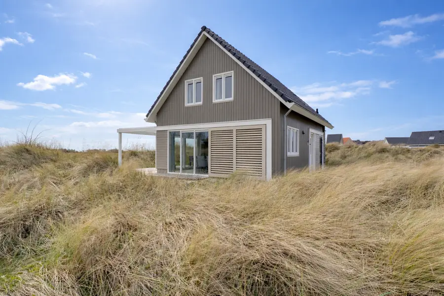 de Duinen 482 OUDDORP