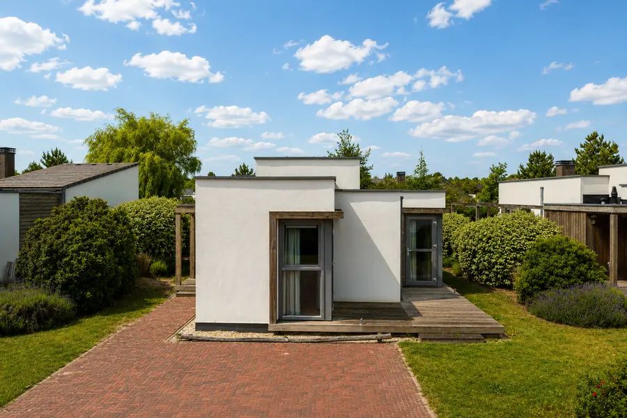 Zandinghe 13 5 OUDDORP