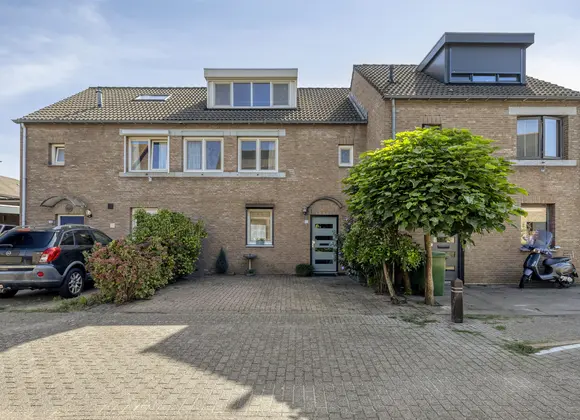 Raaimoeren 32