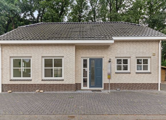 Kleine Heistraat 16K221