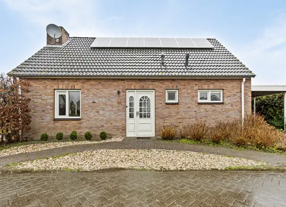 Kleine Heistraat 16K062