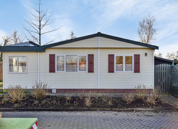 Kleine Heistraat 16k351