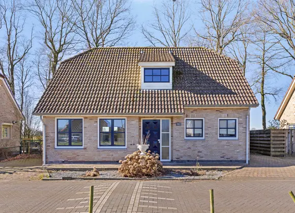 Kleine Heistraat 16K402