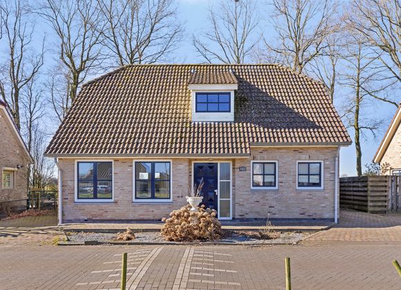 Kleine Heistraat 16K402