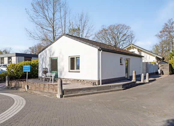 Kleine Heistraat 16K336