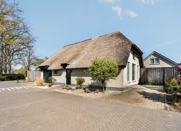 Kleine Heistraat 16K277