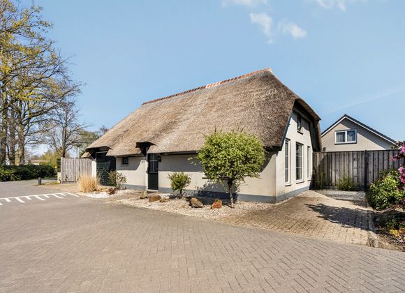 Kleine Heistraat 16K277