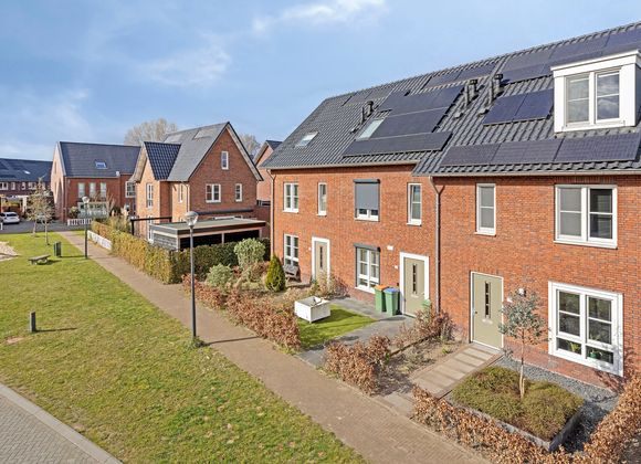 Westrikse Binnenweg 71