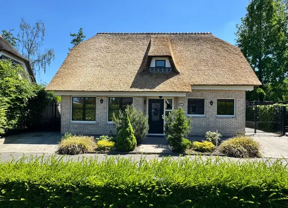 Kleine Heistraat 16K374