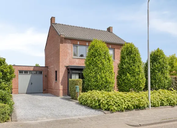 Van Lanschotstraat 19