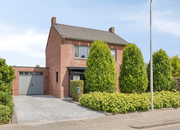 Van Lanschotstraat 19