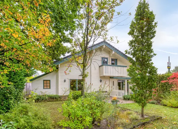 Kleine Heistraat 16K337