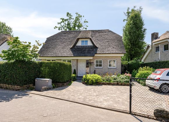 Kleine Heistraat 16K388