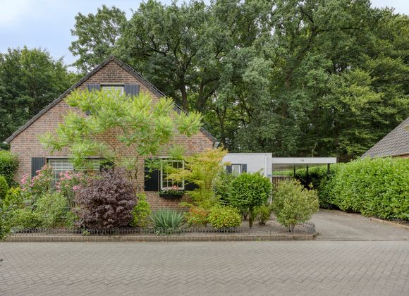 Kleine Heistraat 16K198