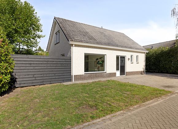 Kleine Heistraat 16K290