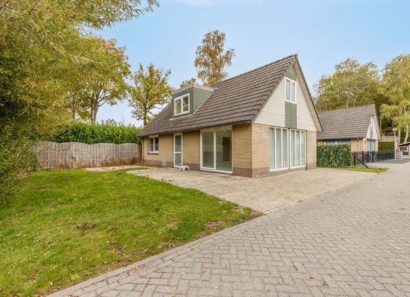 Kleine Heistraat 16K131