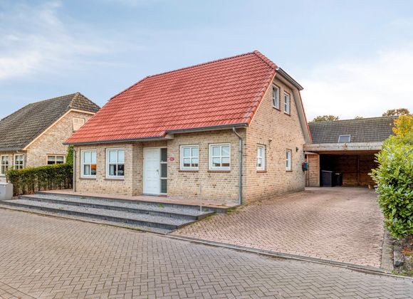 Kleine Heistraat 16K462