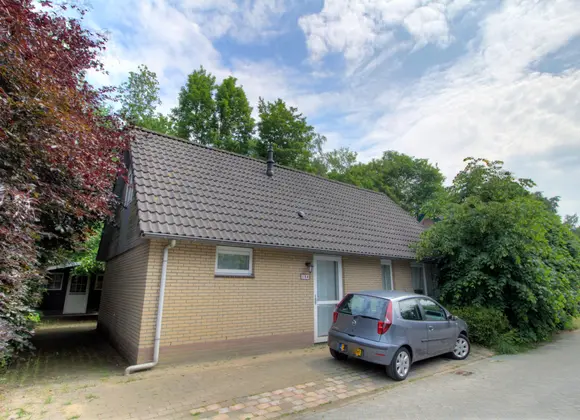 Kleine Heistraat 16K154