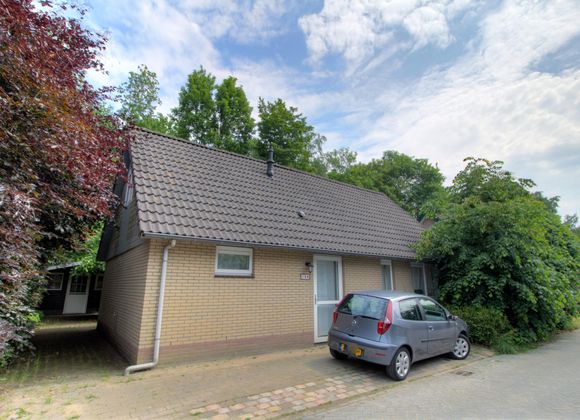 Kleine Heistraat 16K154