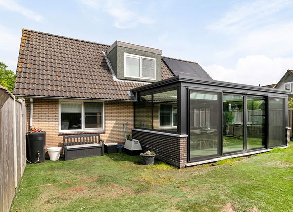 Kleine Heistraat 16K076