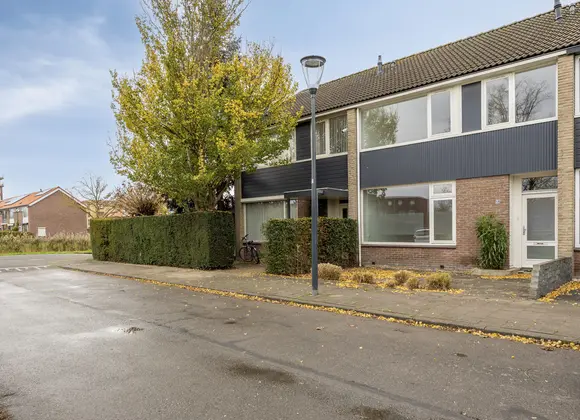 Octave van Rijsselberghestraat 59