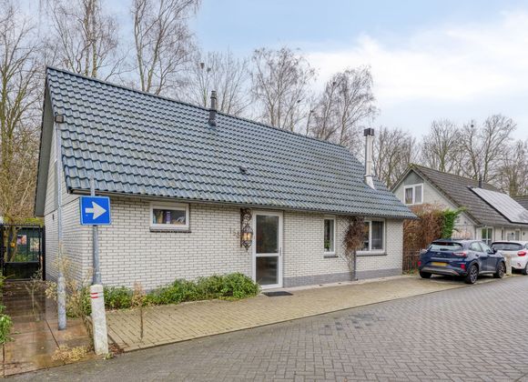 Kleine Heistraat 16K158