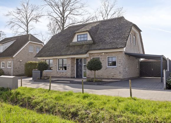 Kleine Heistraat 16K414