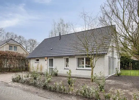 Kleine Heistraat 16K217