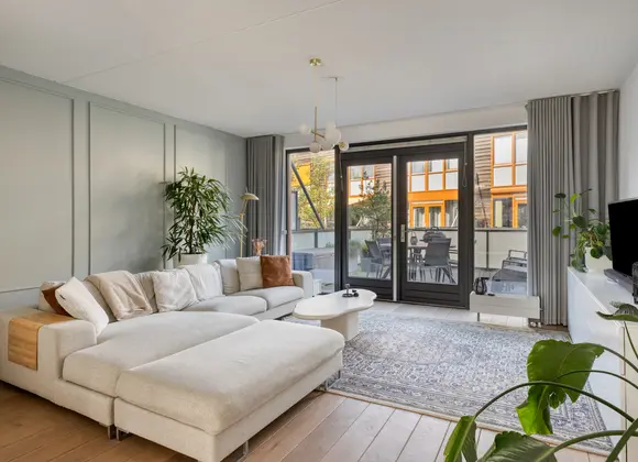 Topaasstraat 173