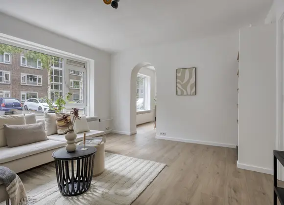 Columbusstraat 4