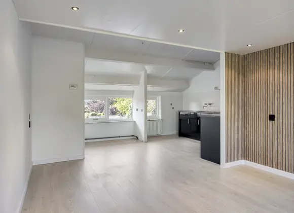 Caspar Damstraat 15