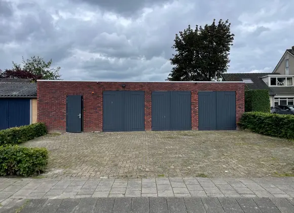Den Hof 23a