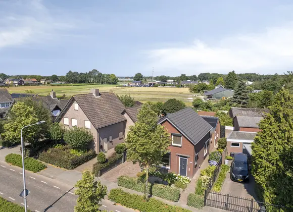 Achtmaalseweg 178b