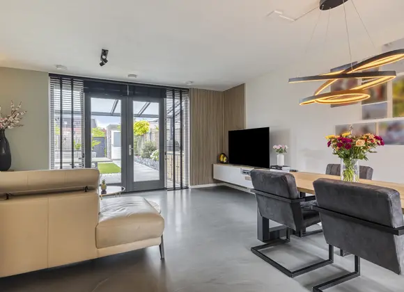 Leurse Branden 29
