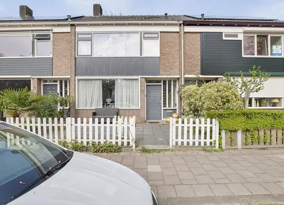 Westersingel 16