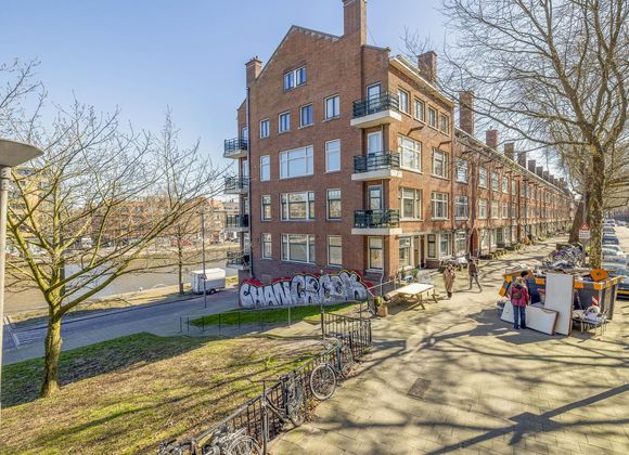 Mathenesserdijk 222A 02