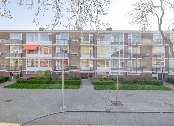 Rijnvoorde 72