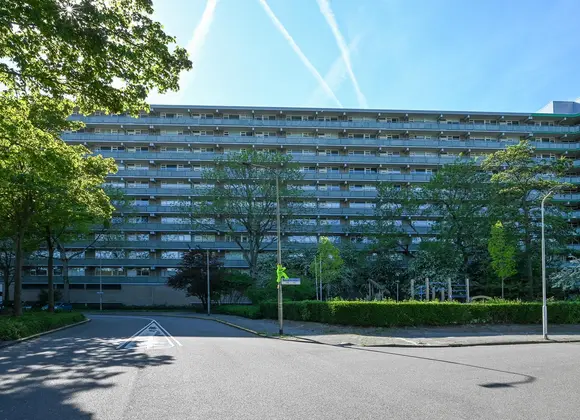 Stadhoudersring 736