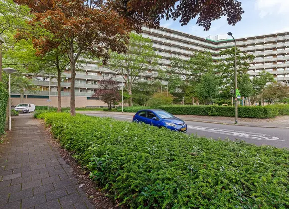 Stadhoudersring 602