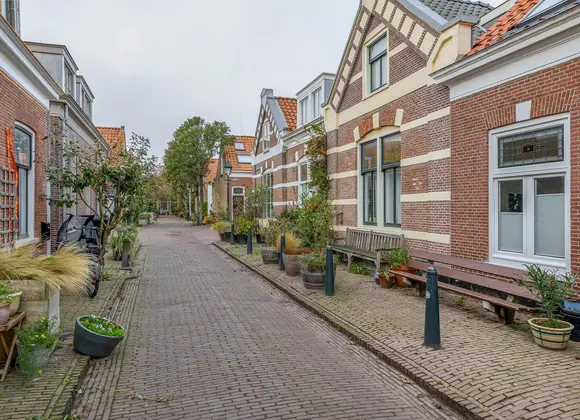 Ankerstraat 73
