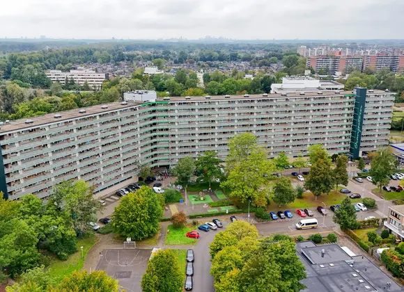 Stadhoudersring 202